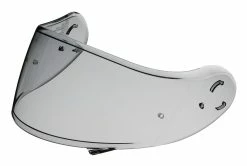 Default -Bell Sales Store shoei cns3 pinlock ready face shield 1