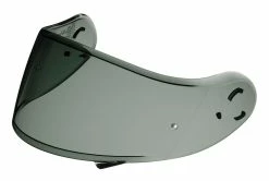 Shoei Helmets Shoei CNS-3 Pinlock-Ready Face Shield 5 Shoei Helmets Shoei CNS-3 Pinlock-Ready Face Shield -Bell Sales Store shoei cns3 pinlock ready face shield 2