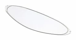 Shoei Helmets Shoei CWR-1 EVO Pinlock Lens Insert