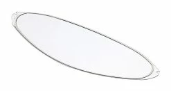 Shoei Helmets Shoei CWR-1 EVO Pinlock Lens Insert Clear [Open Box]