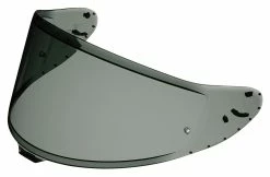 Shoei Helmets Shoei CWR-F2 Pinlock-Ready Face Shield -Bell Sales Store shoei cwrf2 pinlock ready face shield 6