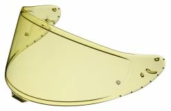 Shoei Helmets Shoei CWR-F2 Pinlock-Ready Face Shield -Bell Sales Store shoei cwrf2 pinlock ready face shield 7