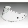 Shoei Helmets Shoei CWR-F Pinlock-Ready Face Shield