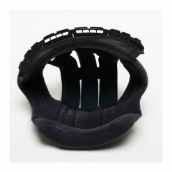 Shoei Helmets Shoei GT-Air Center Pad LG 9MM [Open Box]