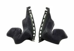 Shoei Helmets Shoei GT-Air Cheek Pads