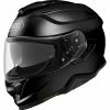 Shoei Helmets Shoei GT-Air II Helmet