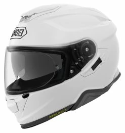 Shoei Helmets Shoei GT-Air II Helmet -Bell Sales Store shoei gt air ii 2