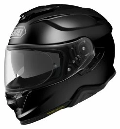 Shoei Helmets Shoei GT-Air II Helmet