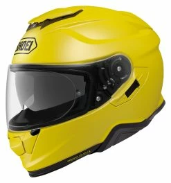 Shoei Helmets Shoei GT-Air II Helmet -Bell Sales Store shoei gt air ii 3