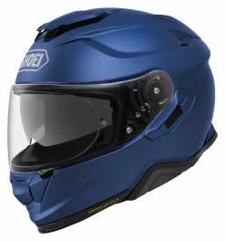 Shoei Helmets Shoei GT-Air II Helmet -Bell Sales Store shoei gt air ii 4