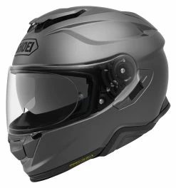 Shoei Helmets Shoei GT-Air II Helmet -Bell Sales Store shoei gt air ii 5