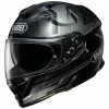 Shoei Helmets Shoei GT-Air II Aperture Helmet