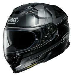 Shoei Helmets Shoei GT-Air II Aperture Helmet