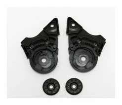 Shoei Helmets Shoei GT-Air II Base Plates