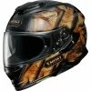 Shoei Helmets Shoei GT-Air II Deviation Helmet