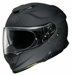 Shoei Helmets Shoei GT-Air II Emblem Helmet