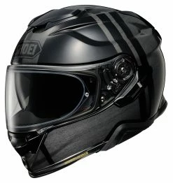 Shoei Helmets Shoei GT-Air II Glorify Helmet