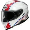 Shoei Helmets Shoei GT-Air II Panorama Helmet