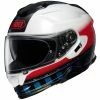 Shoei Helmets Shoei GT-Air II Tesseract Helmet