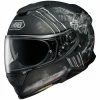 Shoei Helmets Shoei GT-Air II Ubiquity Helmet