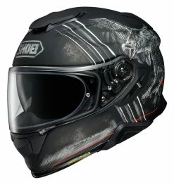 Shoei Helmets Shoei GT-Air II Ubiquity Helmet
