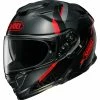 Shoei Helmets Shoei GT-Air II MM93 Road Helmet