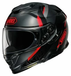 Shoei Helmets Shoei GT-Air II MM93 Road Helmet