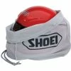 Shoei Helmets Shoei Helmet Bag