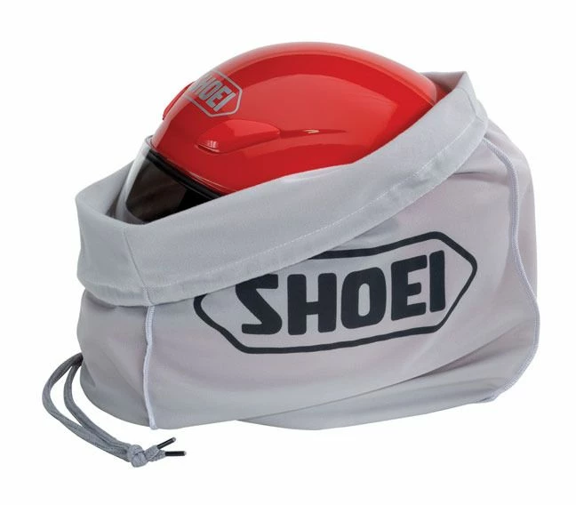 Shoei Helmets Shoei Helmet Bag 1 Shoei Helmets Shoei Helmet Bag