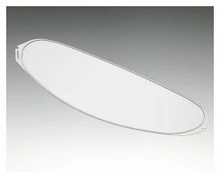 Shoei Helmets Shoei CWR-F2 EVO Pinlock Lens Insert