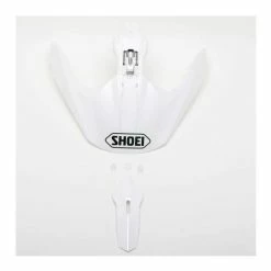 Shoei Helmets Shoei Hornet DS Peak -Bell Sales Store shoei hornet ds410 visor 2