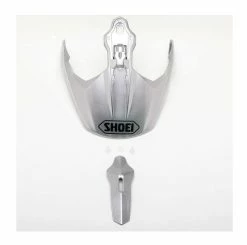 Shoei Helmets Shoei Hornet DS Peak -Bell Sales Store shoei hornet ds410 visor 3