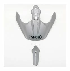 Shoei Helmets Shoei Hornet DS Peak -Bell Sales Store shoei hornet ds410 visor 4