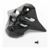 Shoei Helmets Shoei Hornet DS Nose Cover