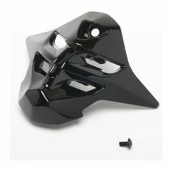 Shoei Helmets Shoei Hornet DS Nose Cover