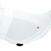 Shoei Helmets Shoei C-49 Hornet Pinlock-Ready Face Shield