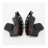Shoei Helmets Shoei Hornet X2 Cheek Pads