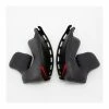 Shoei Helmets Shoei Hornet X2 Cheek Pads 31MM [Open Box]