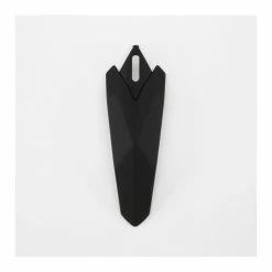 Shoei Helmets Shoei Hornet X2 Visor Vent Cover -Bell Sales Store shoei hornet x2 visor cover matte black