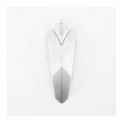 Shoei Helmets Shoei Hornet X2 Visor Vent Cover -Bell Sales Store shoei hornet x2 visor cover silver