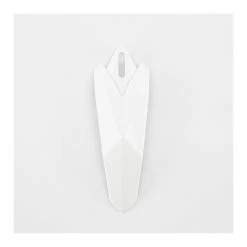 Shoei Helmets Shoei Hornet X2 Visor Vent Cover -Bell Sales Store shoei hornet x2 visor cover white