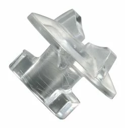 Shoei Helmets Shoei Hornet X2 Visor Screws