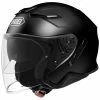 Shoei Helmets Shoei J-Cruise II Helmet