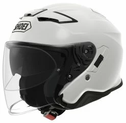 Shoei Helmets Shoei J-Cruise II Helmet 8 Shoei Helmets Shoei J-Cruise II Helmet -Bell Sales Store shoei j cruise ii helmet 2