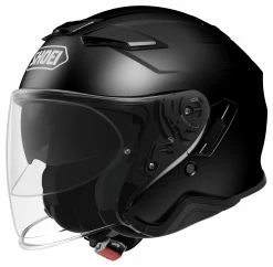 Shoei Helmets Shoei J-Cruise II Helmet