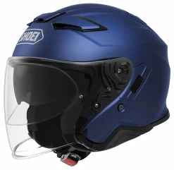 Shoei Helmets Shoei J-Cruise II Helmet 11 Shoei Helmets Shoei J-Cruise II Helmet -Bell Sales Store shoei j cruise ii helmet 5