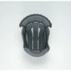 Shoei Helmets Shoei J-Cruise II & GT Air II Center Pad