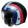Shoei Helmets Shoei J·O Nostalgia Helmet