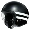 Shoei Helmets Shoei J·O Sequel Helmet