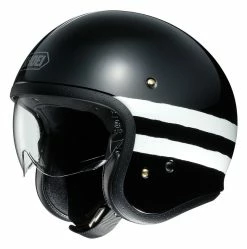 Shoei Helmets Shoei J·O Sequel Helmet